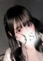 D-SPA 卯月ありす