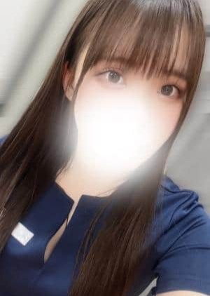 癒しの空間ANNEX ゆい