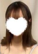 Amule（アミュール） さな