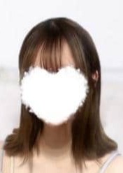 Amule（アミュール） さな