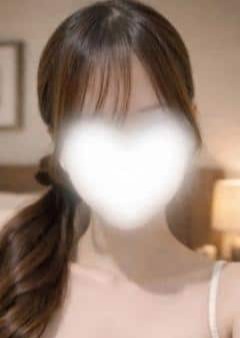 梅田メンズエステ ばする～む もえ