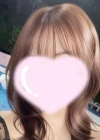 シルク 宮本るな