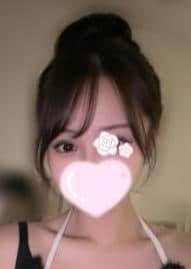 シルク 宮本るな