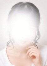 宇都宮メンズエステ ホリデー さゆ