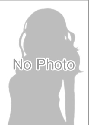 アロマサロンドJ 如月