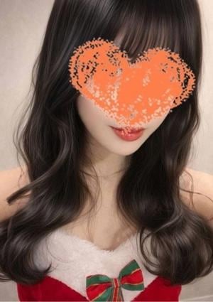 メンズエステ カノネコ 池袋店 さとう