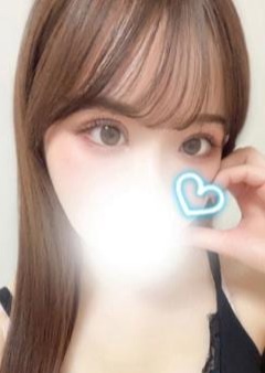 秘書の薫り 桜井 るな