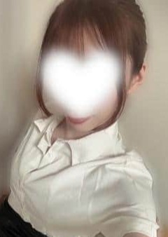 Gran Matom（グランマトム）新宿御苑 あん