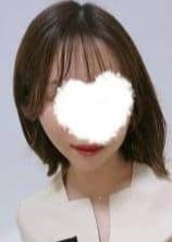 メンズエステ チョイスパ ゆりあ