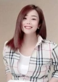 あいにきて えら