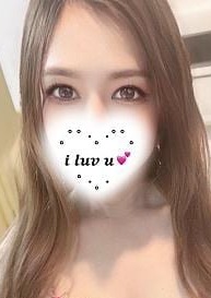 あいかぎ。武蔵小杉 めいな