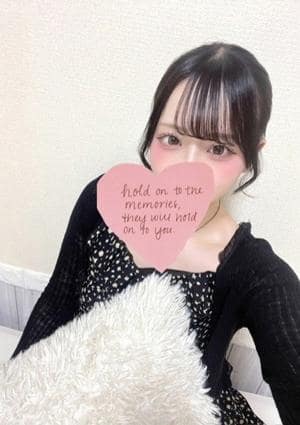 SPA DEEP（スパ ディープ） みつき