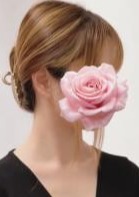 AROMA ROSE（アロマローズ） ゆきの