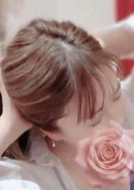 AROMA ROSE（アロマローズ） ゆきの