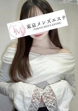 東京メンズエステ-TokyoMensEsthe- 池袋ルーム あいな