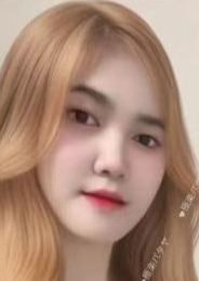 極楽パタヤ あみちゃん