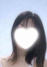 グッドラッド せいな