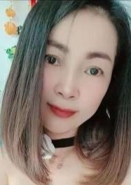 Luxy（ラグジー） 新人：みあちゃん💖本人保証