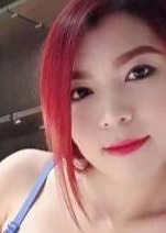 素敵らくらく 新人：りさちゃん💖本人保証