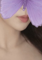 GLORIA（グロリア） 美月れい