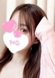 ラグタイム銀座～LuxuryTime～ 白雪こはく