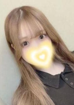 アロマキング みおん