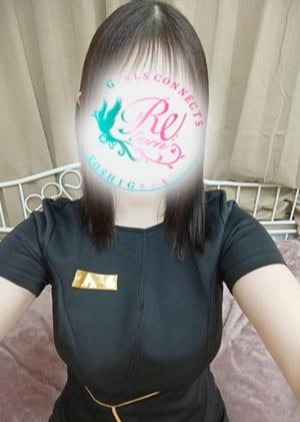 Re:born 咲良（さくら） ゆかり