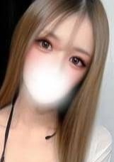 Deeplus（ディープラス） 東野あいら