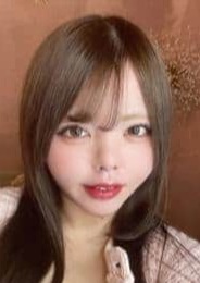 パニックスパ れいら