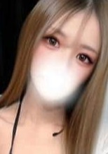 STELLA（ステラ）松戸店 あいら