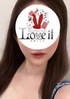 ラヴィット 麻布十番ルーム 愛野えり