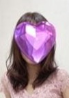 Mrs.L'Amant（ミセスラマン） みこと