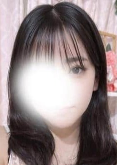 ChouChou（シュシュ） 藤宮るな