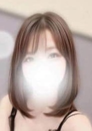 Ti.ana〜ティアナ〜 山下　ちなつ