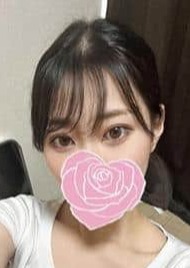 ゴールデンローズ 栄ルーム かりな