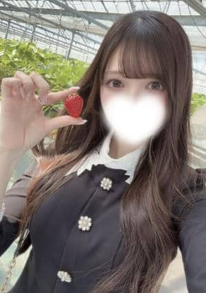 みるくキャンディー あゆ