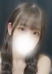 Apex（エーペックス） みおん