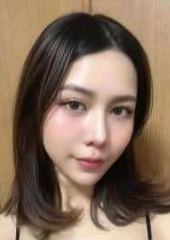 セクシーな女神 新人：えみちゃん💖本人保証