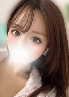 THE PREMIUM SPA（プレミアムスパ） 港 える