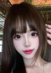 メンズ極楽の秘密協会 れいな