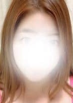 出張メンズエステ メンエス日暮里 もも