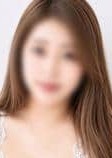 出張メンズエステ メンエス日暮里 もも