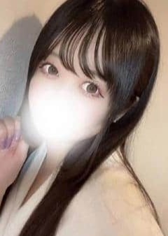 Ciel（シエル） うの