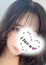 あいかぎ。 ゆら