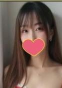 Hibaby あや