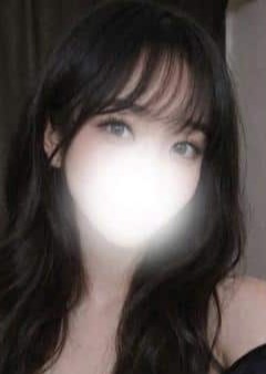 SPA Real（レアル） 佐藤 はるか