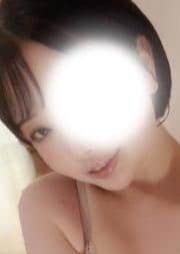 HAKU 猫田　あも