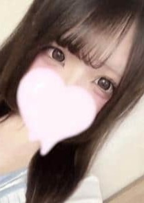 博多メンズエステ ジラフ ゆあ