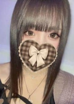 ほっとLATTE ひなの