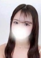 君色ドレスSPA 真白りま